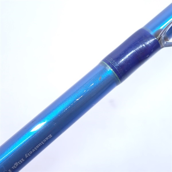０３剣崎トラッド５０－２４０